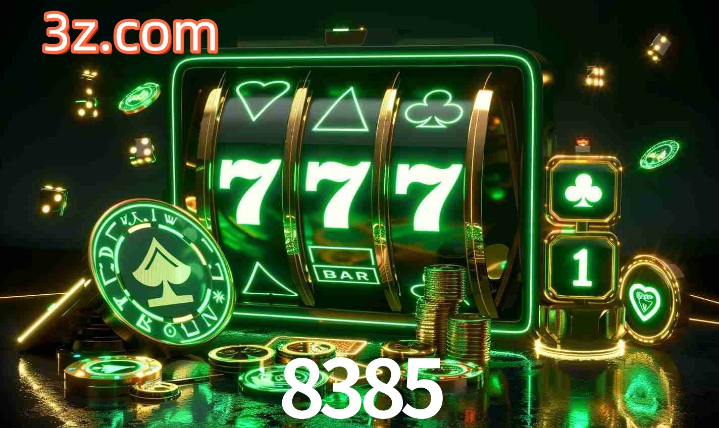 Seguro Login no Cassino Online 8385