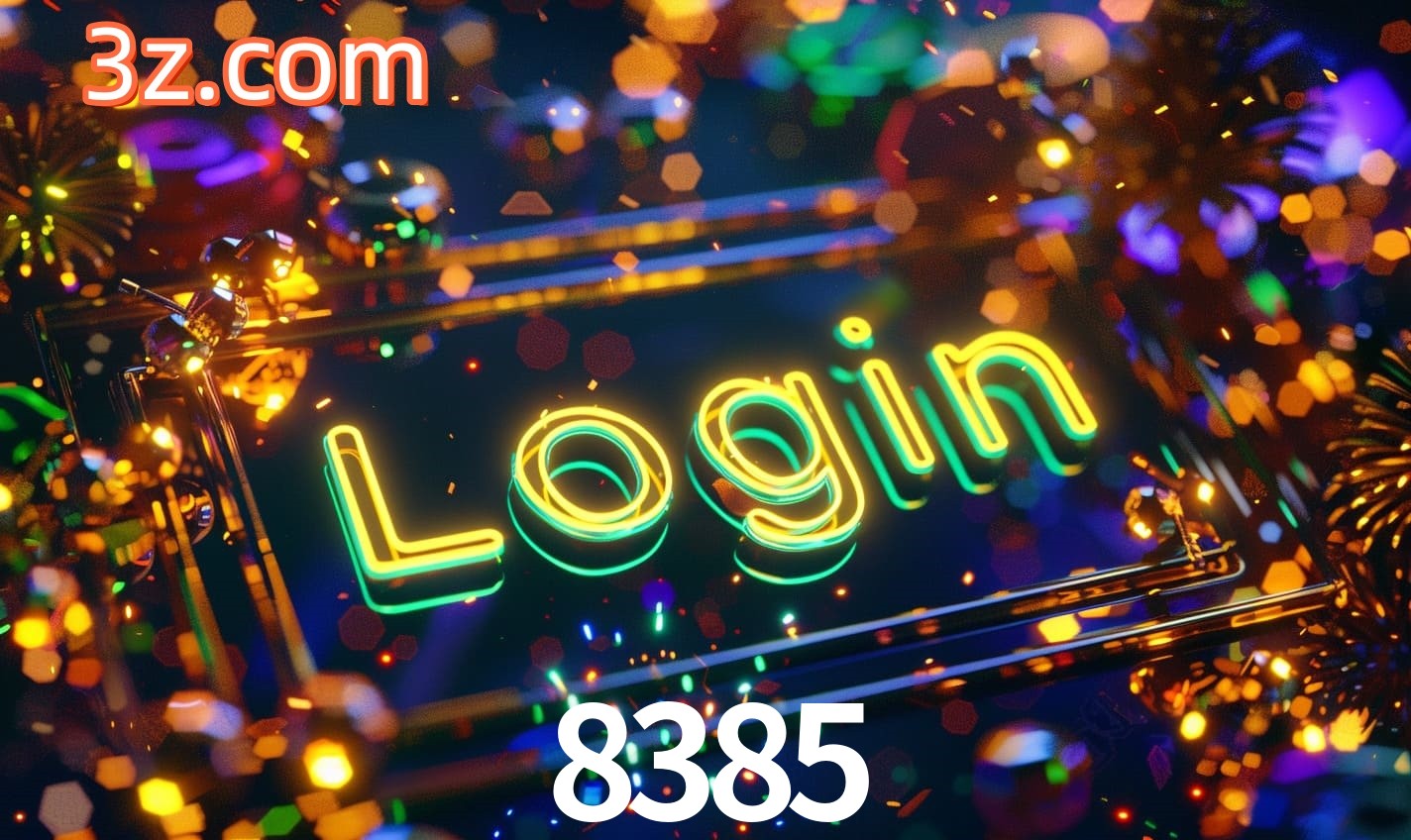 Populares Slots 8385